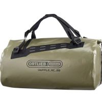 BORSA ORTLIEB DUFFLE RC89