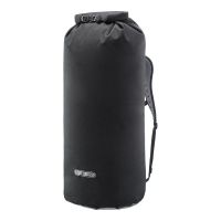 ORTLIEB X-TREMER BACKPACK 113 L