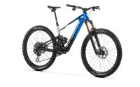 BICI MONDRAKER NEAT RR SL 2025