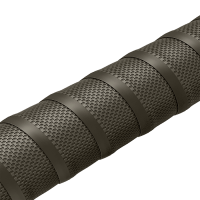 NASTRO MANUBRIO FIZIK CAMBIUM RUBBER