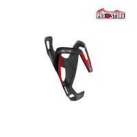 PORTABORRACCIA SHIMANO ELITE BOTTLE CAGE VICO MAT