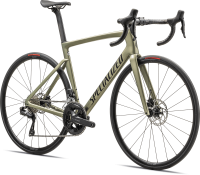 BICI SPECIALIZED TARMAC SL7 COMP