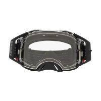 MASCHERA OAKLEY AIRBRAKE MX GOGGLES