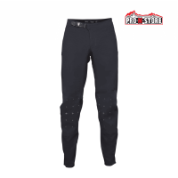 PANTALONI FOX DEFEND FIRE PANT LUNAR