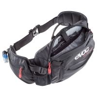 EVOC HIP PACK RACE 3L