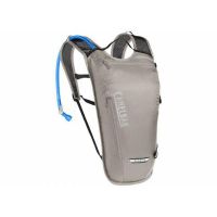 ZAINO CAMELBAK CLASSIC LIGHT