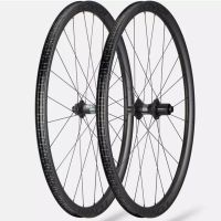 SPECIALIZED TERRA 700C WHEELSET