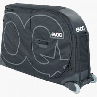 RETE PORTA CASCO EVOC HELMET HOLDER - Pro-M Store