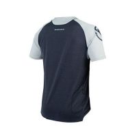 MAGLIA ENDURA SINGLETRACK S/S JERSEY