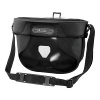 BORSA ORTLIEB ULTIMATE SIX FREE 6,5 L