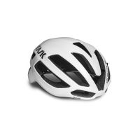 CASCO KASK PROTONE ICON