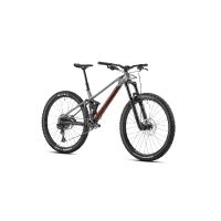 BICI MONDRAKER FOXY 2023