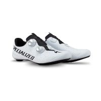 SCARPE SPECIALIZED S-WORKS TORCH