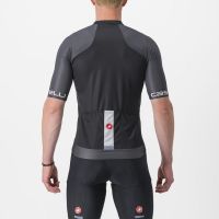 MAGLIA CASTELLI ENTRATA VI JERSEY