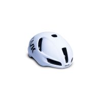 CASCO KASK UTOPIA Y WG11