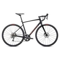 BICI SPECIALIZED ALLEZ E5 DISC SPORT