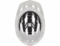 CASCO SPECIALIZED AMBUSH MIPS