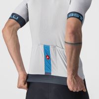 MAGLIA CASTELLI ENTRATA VI JERSEY