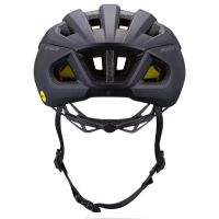 CASCO SPECIALIZED LOMA MIPS