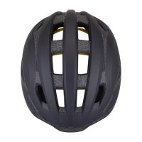 CASCO SPECIALIZED LOMA MIPS