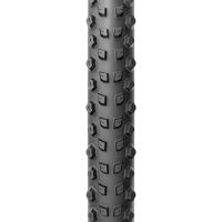 COPERTONE PIRELLI SCORPION RACE DH S 29X2.5 63-622