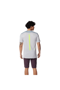 MAGLIA FOX FLEXAIR AVIATION SS JERSEY RACE