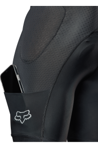 PANTALONCINI FOX BASEFRAME PRO SHORTS