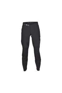 PANTALONI FOX DEFEND PANT 2024