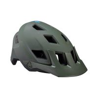 CASCO LEATT ALLMTN 1.0 V24