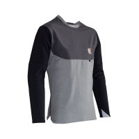 MAGLIA LEATT ALLMTN 5.0 BRUSH GUARD