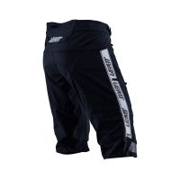 PANTALONCINI LEATT GRAVITY 4.0