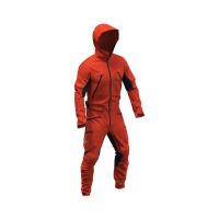 TUTA LEATT MONO SUIT HYDRADRI 5.0