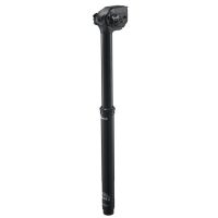 TRANZX EDP01 WIRELESS DROPPER POST 30.9X485 170MM