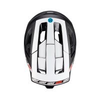 CASCO LEATT ENDURO 4.0 V24 