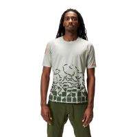 MAGLIA ENDURA ICON TEE LTD