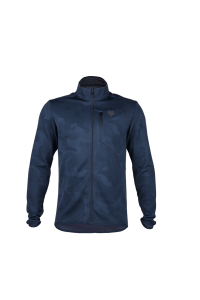 GIACCA FOX RANGER MID-LAYER