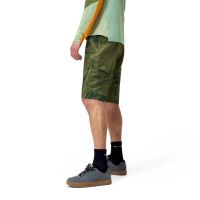 PANTALONCINI ENDURA HUMMVEE SHORT CON LINER