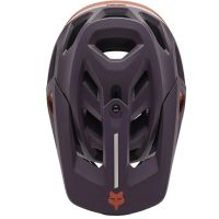 CASCO FOX PROFRAME CLYZO MIPS