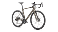 S-Works Roubaix SL8 Di2