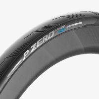 PIRELLI P ZERO RACE 4S IT TIRES - 700x26