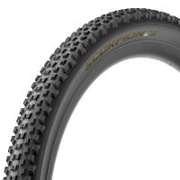 PIRELLI SCORPION XC M TIRES - 29x2.20