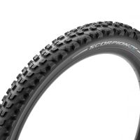 PIRELLI SCORPION E-MTB S TIRES - 27.5X2. 60