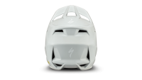 CASCO SPECIALIZED DISSIDENT 2 MIPS XL WHITE 60225-1205