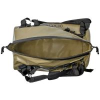 BORSA ORTLIEB DUFFLE RC49