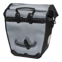 BORSA POSTERIORE ORTLIEB BACK-ROLLER CORE