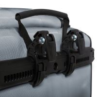 BORSA POSTERIORE ORTLIEB BACK-ROLLER CORE