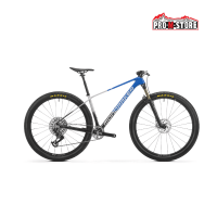 MONDRAKER PODIUM RR SL BIKE