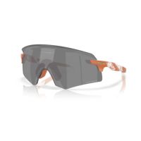 OCCHIALI OAKLEY ENCODER CLEAR TERRAZZO LENTE PRIZM NERO OO9471-2636