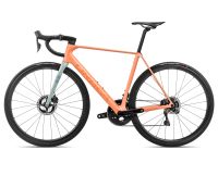 BICI ORBA ORCA M10I LTD PWR 28' 12V