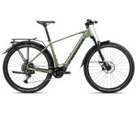 BICI ORBEA KEMEN SUV 30